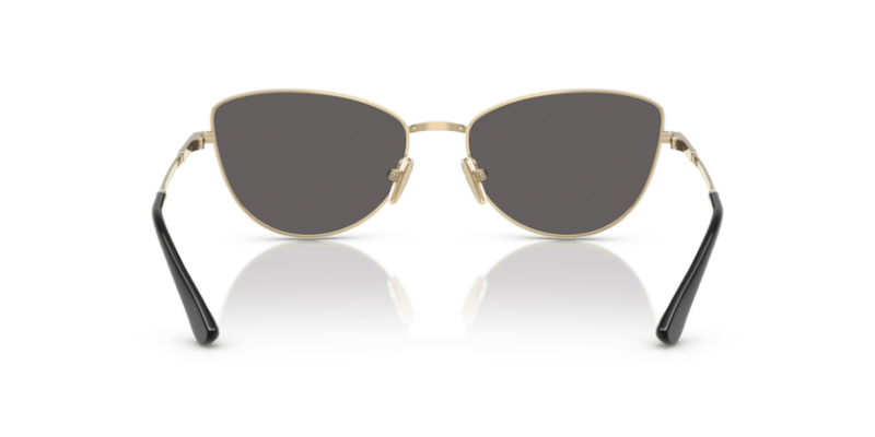 Pale Gold - 0VO4324S 8056262246009