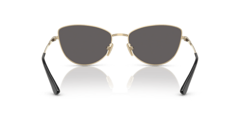 Pale Gold - 0VO4324S 8056262246009