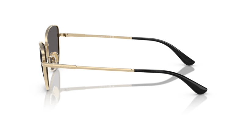 Pale Gold - 0VO4324S 8056262246009