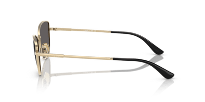 Pale Gold - 0VO4324S 8056262246009