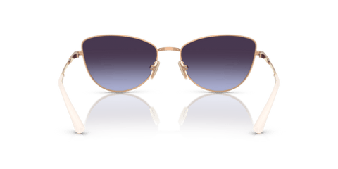 Rose Gold - 0VO4324S 8056262245996