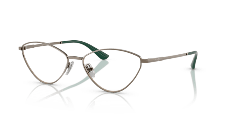 Light Brown - 0VO4325 8056262246214