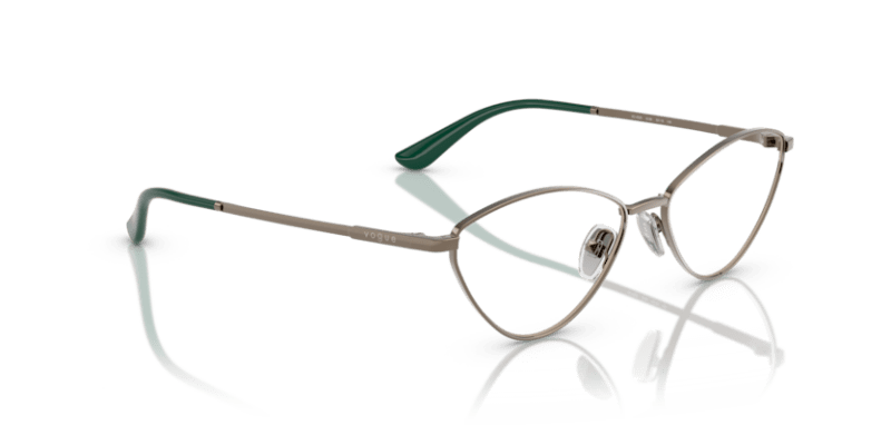 Light Brown - 0VO4325 8056262246214