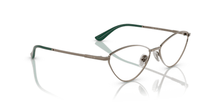 Light Brown - 0VO4325 8056262246214