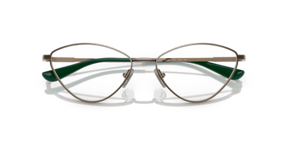 Light Brown - 0VO4325 8056262246214