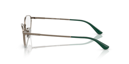 Light Brown - 0VO4325 8056262246214