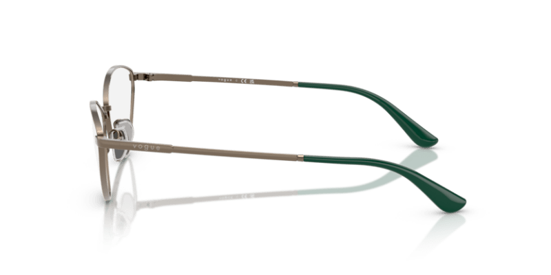 Light Brown - 0VO4325 8056262246214