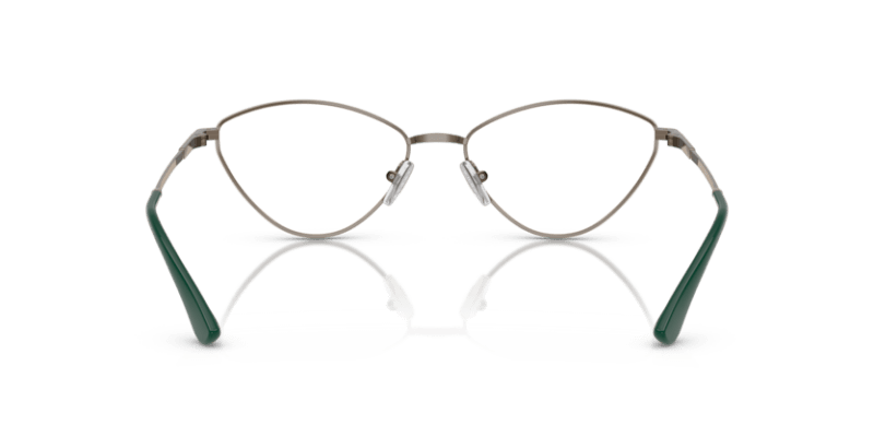 Light Brown - 0VO4325 8056262246214