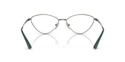 Light Brown - 0VO4325 8056262246214