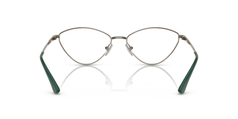 Light Brown - 0VO4325 8056262246214