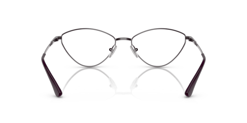 Light Violet - 0VO4325 8056262246238
