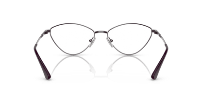 Light Violet - 0VO4325 8056262246238