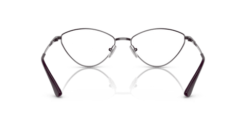 Light Violet - 0VO4325 8056262246238