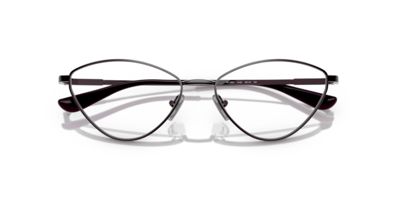 Light Violet - 0VO4325 8056262246238