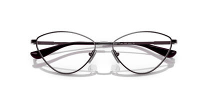 Light Violet - 0VO4325 8056262246238