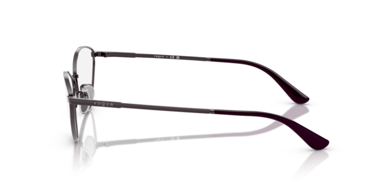 Light Violet - 0VO4325 8056262246238