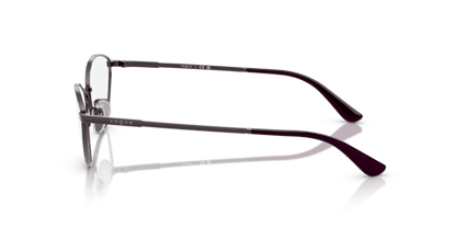 Light Violet - 0VO4325 8056262246238