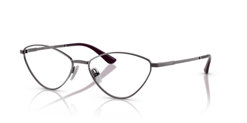Light Violet - 0VO4325 8056262246238