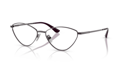 Light Violet - 0VO4325 8056262246238