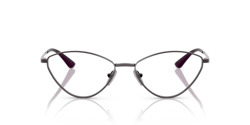 Light Violet - 0VO4325 8056262246238