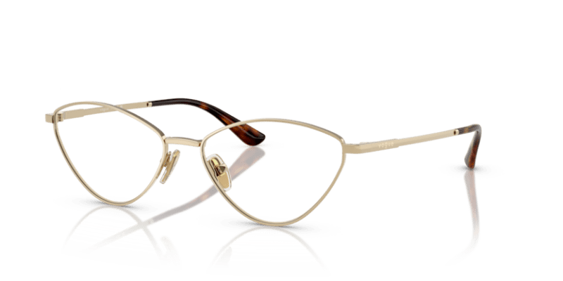 Pale Gold - 0VO4325 8056262246276