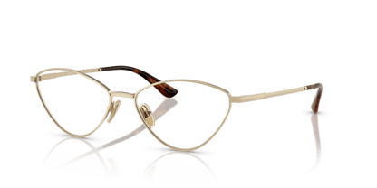 Pale Gold - 0VO4325 8056262246276