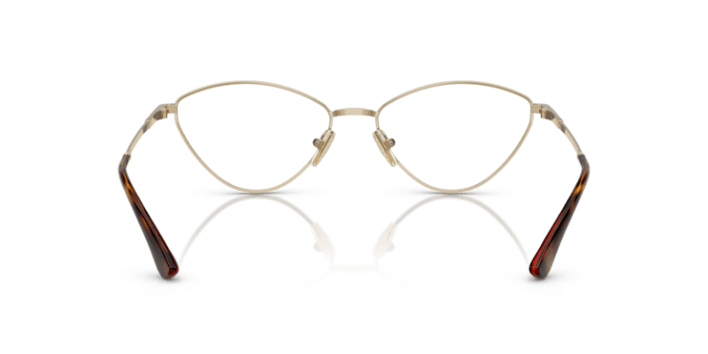 Pale Gold - 0VO4325 8056262246276