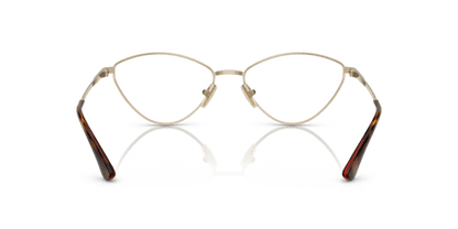 Pale Gold - 0VO4325 8056262246276