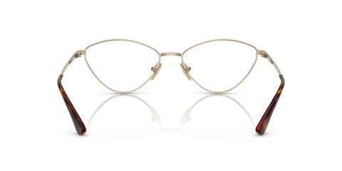 Pale Gold - 0VO4325 8056262246276