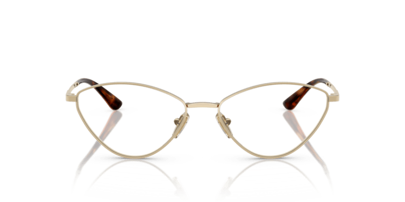 Pale Gold - 0VO4325 8056262246276