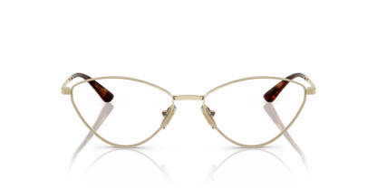 Pale Gold - 0VO4325 8056262246276