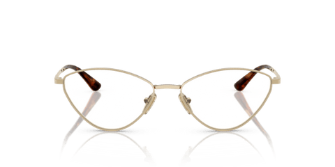 Pale Gold - 0VO4325 8056262246276