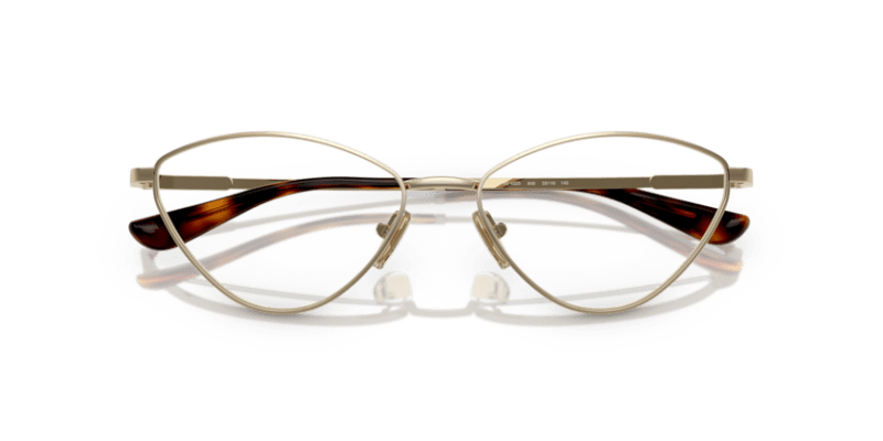 Pale Gold - 0VO4325 8056262246276