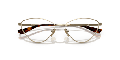 Pale Gold - 0VO4325 8056262246276