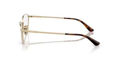 Pale Gold - 0VO4325 8056262246276