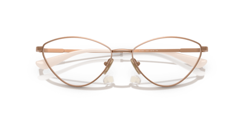 Rose Gold - 0VO4325 8056262246252