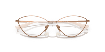 Rose Gold - 0VO4325 8056262246252