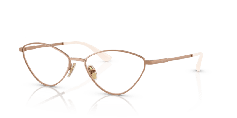 Rose Gold - 0VO4325 8056262246252