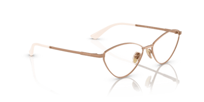 Rose Gold - 0VO4325 8056262246252