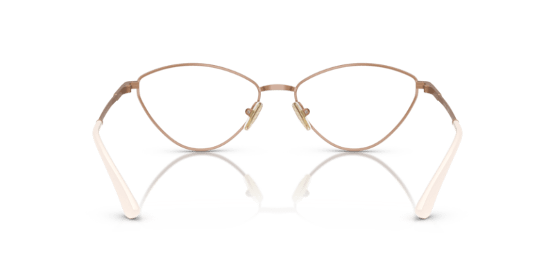 Rose Gold - 0VO4325 8056262246252