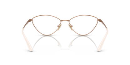 Rose Gold - 0VO4325 8056262246252