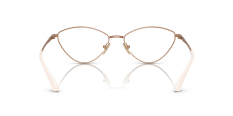 Rose Gold - 0VO4325 8056262246252