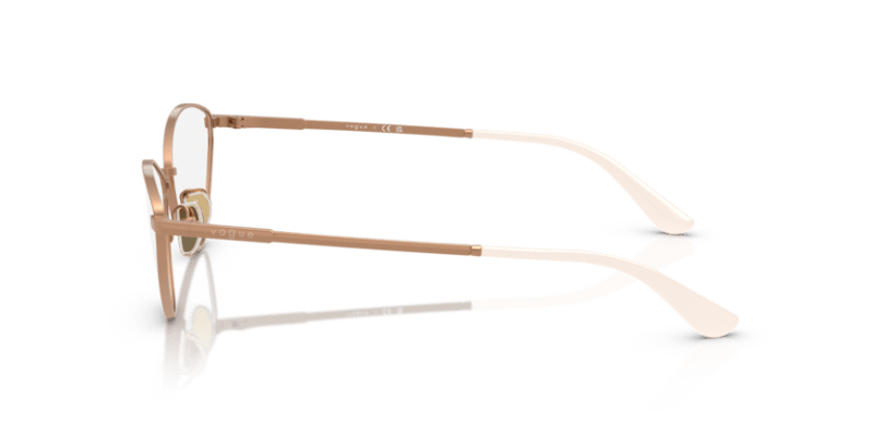 Rose Gold - 0VO4325 8056262246252