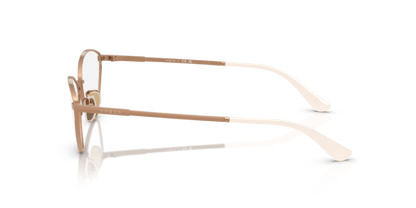 Rose Gold - 0VO4325 8056262246252