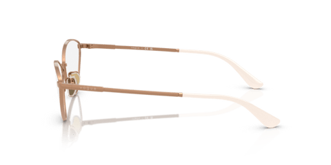 Rose Gold - 0VO4325 8056262246252