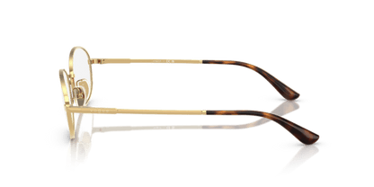 Gold - 0VO4326 8056262246399