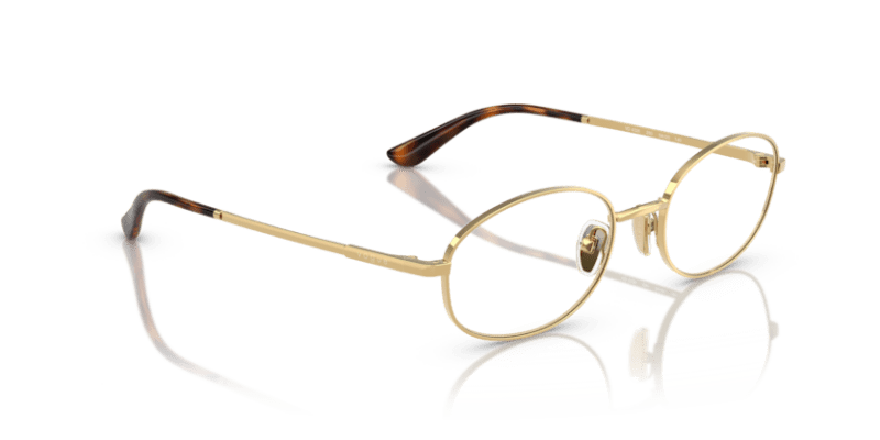 Gold - 0VO4326 8056262246399