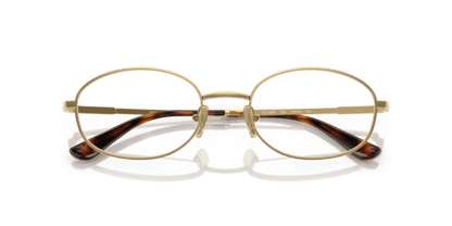 Gold - 0VO4326 8056262246399