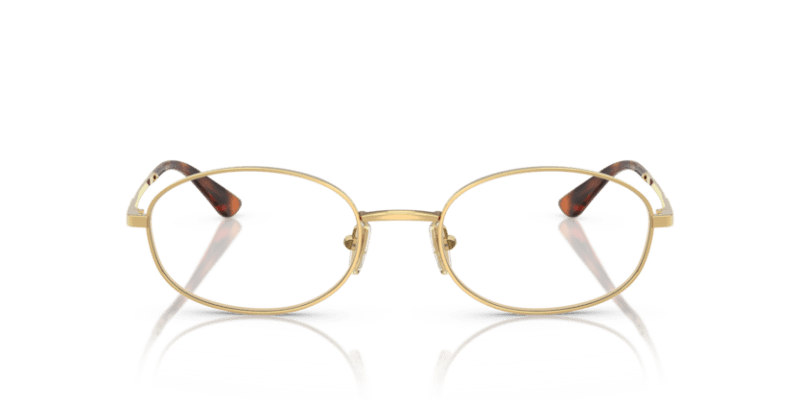 Gold - 0VO4326 8056262246399