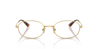 Gold - 0VO4326 8056262246399